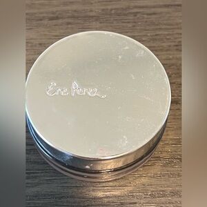 ere perez cacao bronzing pot used a few times (see photo)